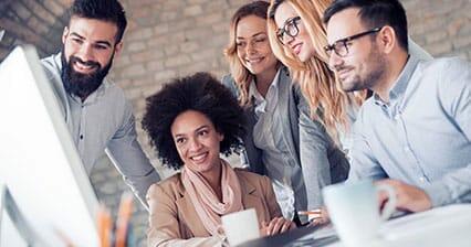 WordPress Server Migration Service