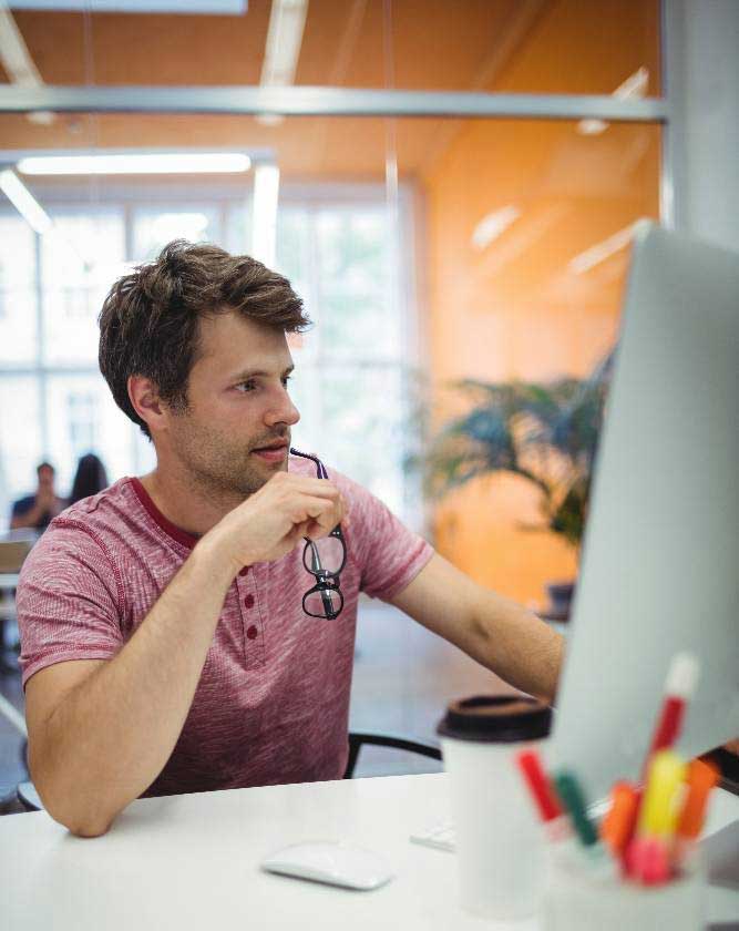 Web Design Northwich
