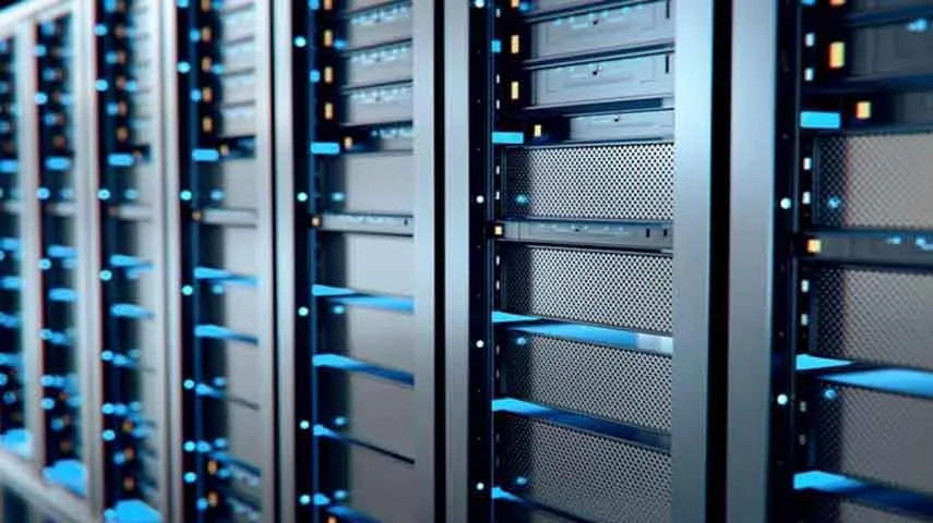 Web Hosting Staffordshire