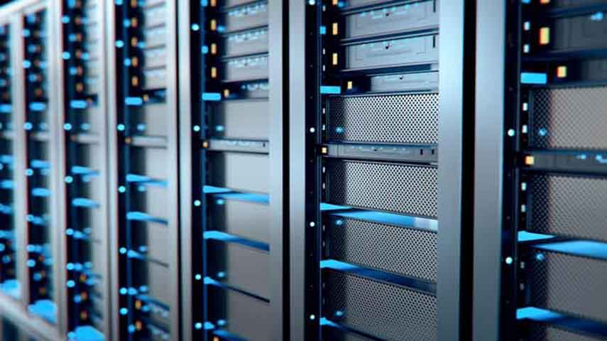 Web Hosting Crewe