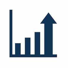 Website Design Northwich For Your Business Growth