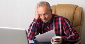 Why Your Website needs a redesign