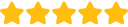 web design ratings star