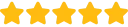 Our Star Ratings